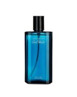 ادکلن مردانه Davidoff Cool Water - تصویر 2