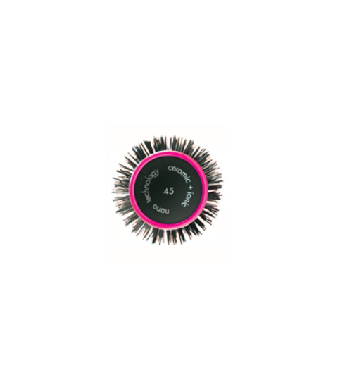 0002096_-maxjornal-b45.png برس پیچ سرامیکی Maxjornal – B45 - تصویر 1