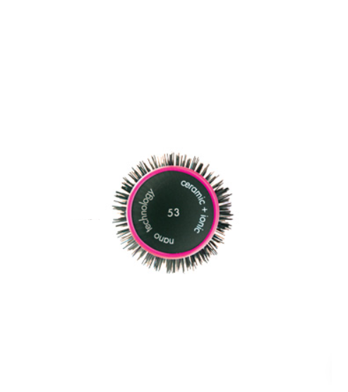 0002102_-maxjornal-b53.png برس پیچ سرامیکی Maxjornal – B53 - تصویر 1