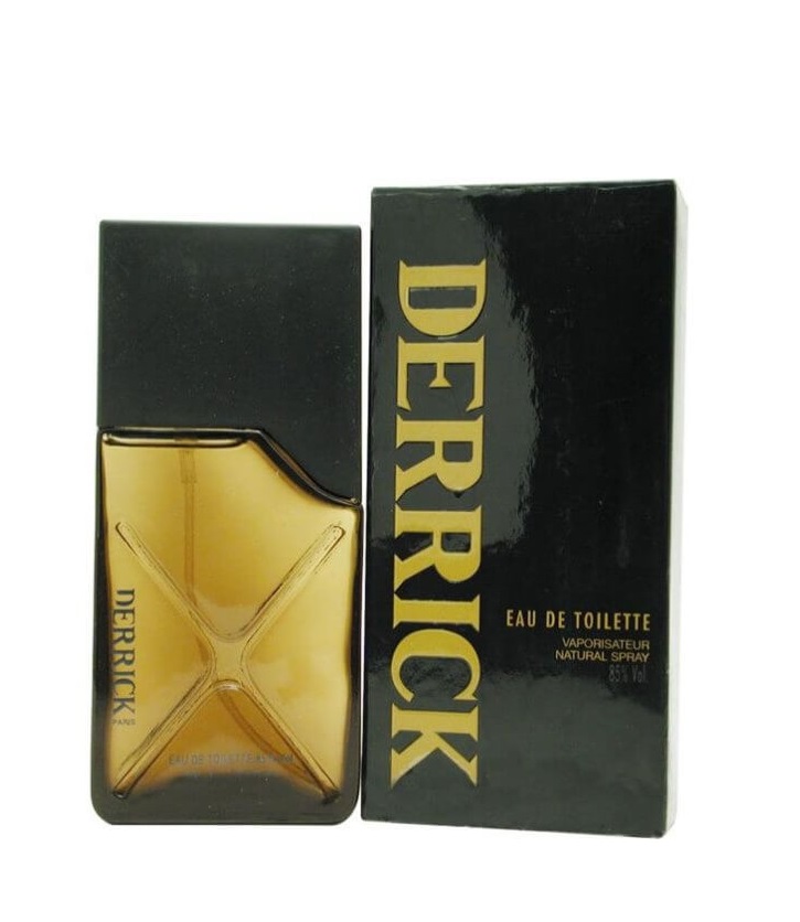 0002106_-derrick.jpeg ادکلن مردانه اورلین مدل Derrick - تصویر 1