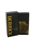 ادکلن مردانه اورلین مدل Derrick - تصویر 2