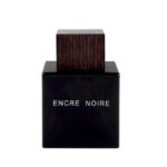 ادکلن مردانه لالیک مدل Encre Noire