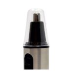 موزن گوش و بینی پرنسلی مدل PR407AT