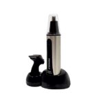 موزن گوش و بینی پرنسلی مدل PR407AT - تصویر 3