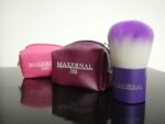 برس گونه MaxJornal - 588