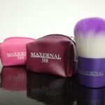 برس گونه MaxJornal - 588