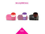 برس گونه MaxJornal - 588 - تصویر 3