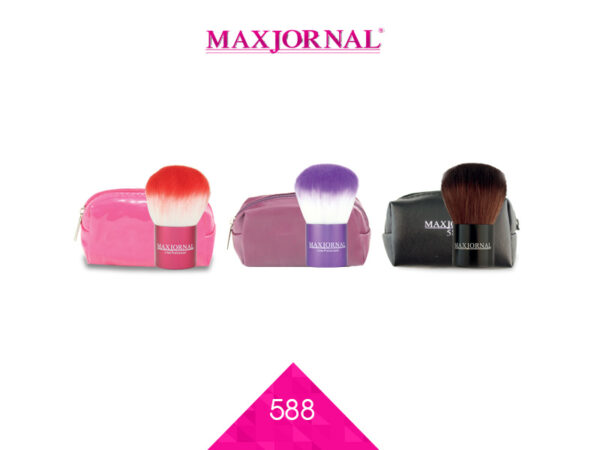 برس گونه MaxJornal - 588 - تصویر 3