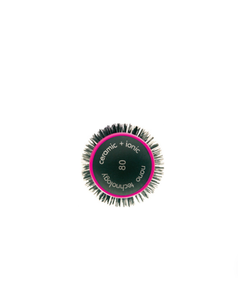 0002157_-maxjornal-b80.png برس پیچ سرامیکی Maxjornal - B80 - تصویر 1