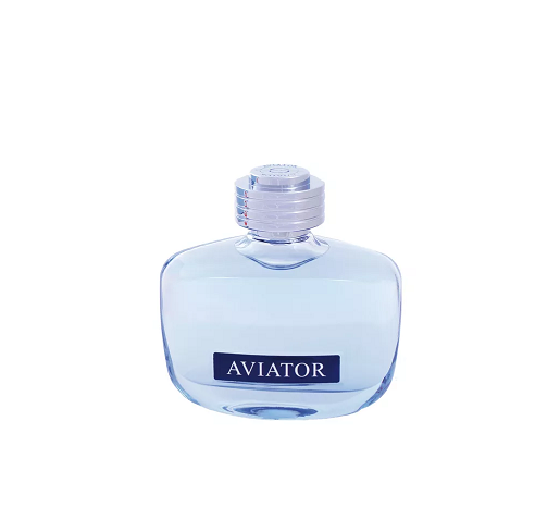 0002166_-authentic-aviator.png ادکلن مردانه پاریس بلو مدل AUTHENTIC AVIATOR - تصویر 1