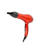 سشوار حرفه ای پرنسلی مدل PR228