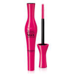 ریمل بورژوا مدل Volume Glamour Max Definition - تصویر 2