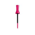 ریمل بورژوا مدل Volume Glamour Max Definition - تصویر 3