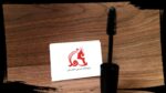 ریمل حجم دهنده و بلندکننده یورن - تصویر 4