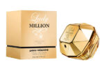 ادکلن زنانه Paco Rabanne Lady Million - تصویر 2