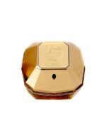 ادکلن زنانه Paco Rabanne Lady Million - تصویر 3