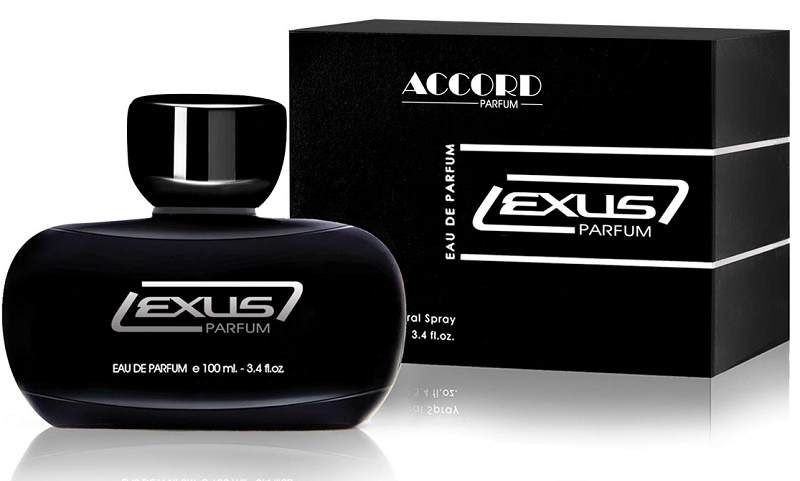 0002242_-rodier-lexus.jpeg ادکلن مردانه لکسوس Rodier Lexus - تصویر 1
