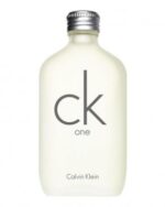 ادکلن CK One 200ml EDT - تصویر 2
