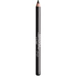 مداد چشم BEYU مدل Power Long Lasting Ultra Black