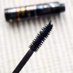 ریمل بورژوا مدل Clubbing ultra Black