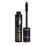 ریمل بورژوا مدل Clubbing ultra Black - تصویر 2