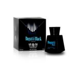 ادکلن مردانه BUGATTI BLACK - تصویر 3
