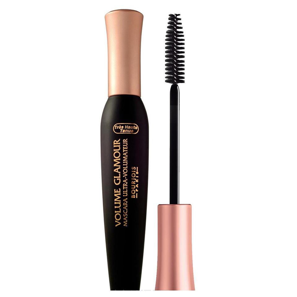 0002332_-volume-glamour.jpeg ریمل حجم دهنده بورژوا مدل Volume Glamour - تصویر 1