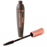 ریمل حجم دهنده بورژوا مدل Volume Glamour - تصویر 2