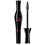ریمل حجم دهنده بورژوا مدل Volume Glamour Max - تصویر 2
