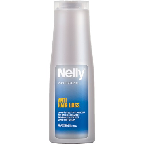 0002351_-anti-hair-loss.jpeg شامپو نلی مدل Anti Hair Loss - تصویر 1