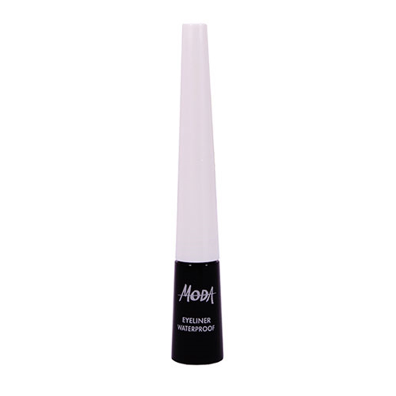0002355_-eyeliner-waterproof.jpeg خط چشم مدا مدل Eyeliner Waterproof - تصویر 1