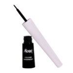خط چشم مدا مدل Eyeliner Waterproof - تصویر 2