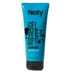ژل حالت دهنده مو Nelly مدل Wet Up - تصویر 2