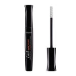 ریمل مکمل حجم دهنده بورژوا مدل Lash Machine