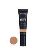 کرم پودر ایزادورا مدل Natural Matt oil free - تصویر 5