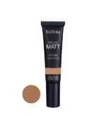 کرم پودر ایزادورا مدل Natural Matt oil free - تصویر 6