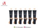 کرم پودر ایزادورا مدل Natural Matt oil free - تصویر 7