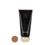 کرم پودر مای سری Black Diamond مدل Velvet Makeup