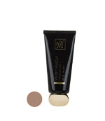 کرم پودر مای سری Black Diamond مدل Velvet Makeup - تصویر 2