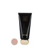 کرم پودر مای سری Black Diamond مدل Velvet Makeup - تصویر 4