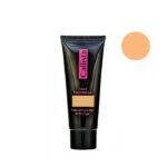 کرم پودر کالیستا مدل Long Lasting And Matt - تصویر 2