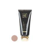 کرم پودر مای سری Black Diamond مدل Matt Makeup