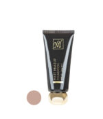 کرم پودر مای سری Black Diamond مدل Matt Makeup