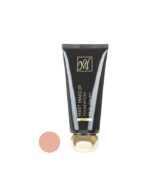 کرم پودر مای سری Black Diamond مدل Matt Makeup - تصویر 2