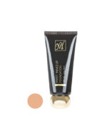 کرم پودر مای سری Black Diamond مدل Matt Makeup - تصویر 3