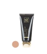 کرم پودر مای سری Black Diamond مدل Matt Makeup - تصویر 4