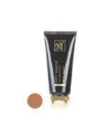 کرم پودر مای سری Black Diamond مدل Matt Makeup - تصویر 5