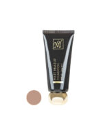 کرم پودر مای سری Black Diamond مدل Matt Makeup - تصویر 6
