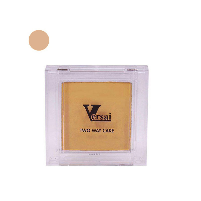 0002665_-honey-beige-two-way-cake.jpeg پنکیک ورسای honey beige مدل Two way cake - تصویر 1