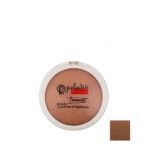 رژگونه پارس پلادیس مدل Promise - تصویر 3
